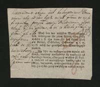 1_350_0_0_0137-1_0228