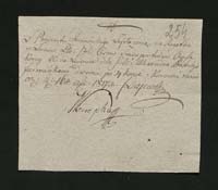 1_350_0_0_0137-1_0229