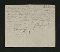 1_350_0_0_0137-1_0230