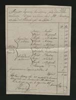 1_350_0_0_0137-1_0234