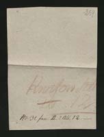 1_350_0_0_0137-1_0235