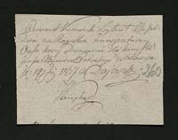 1_350_0_0_0137-1_0236