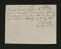 1_350_0_0_0137-1_0238