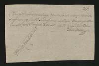 1_350_0_0_0137-1_0241