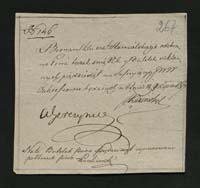 1_350_0_0_0137-1_0243