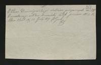 1_350_0_0_0137-1_0244