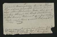 1_350_0_0_0137-1_0245