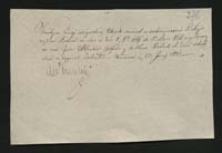 1_350_0_0_0137-1_0252