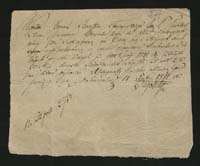 1_350_0_0_0137-1_0254