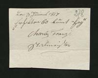 1_350_0_0_0137-1_0256