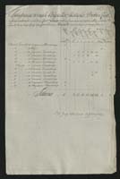 1_350_0_0_0137-1_0261