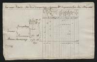 1_350_0_0_0137-1_0263