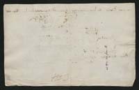 1_350_0_0_0137-1_0264