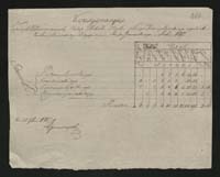 1_350_0_0_0137-1_0265