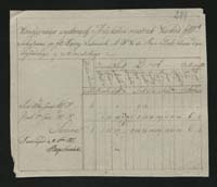 1_350_0_0_0137-1_0267