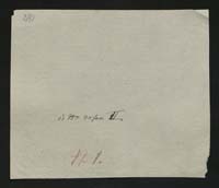 1_350_0_0_0137-1_0268