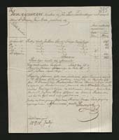 1_350_0_0_0137-1_0274