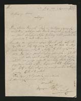 1_350_0_0_0137-1_0276