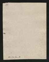 1_350_0_0_0137-1_0277