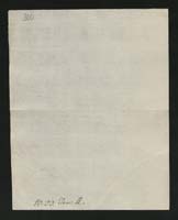 1_350_0_0_0137-1_0279