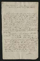 1_350_0_0_0137-1_0280