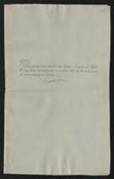 1_350_0_0_0137-1_0282