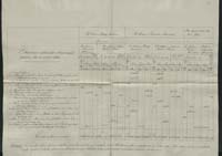 1_350_0_0_0137-1_0283