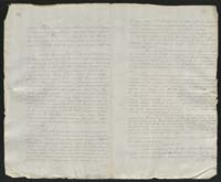 1_350_0_0_0137-1_0291