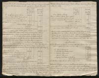 1_350_0_0_0137-1_0294