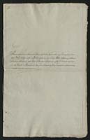 1_350_0_0_0137-1_0295