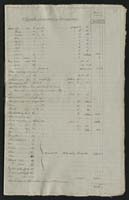 1_350_0_0_0137-1_0296