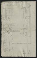 1_350_0_0_0137-1_0297