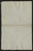 1_350_0_0_0137-1_0299