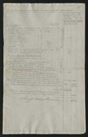 1_350_0_0_0137-1_0302