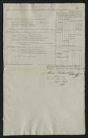 1_350_0_0_0137-1_0304