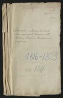 1_350_0_0_0137-1_0305