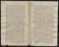 1_350_0_0_0137-1_0307