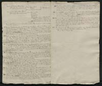 1_350_0_0_0137-1_0313