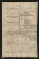 1_350_0_0_0137-1_0315