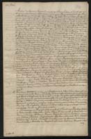 1_350_0_0_0137-1_0318