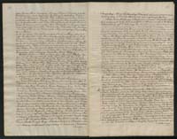 1_350_0_0_0137-1_0319