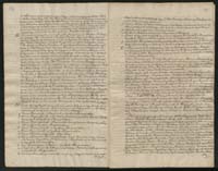 1_350_0_0_0137-1_0320