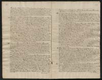 1_350_0_0_0137-1_0322