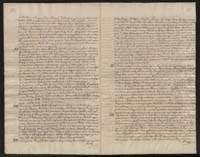 1_350_0_0_0137-1_0323