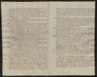 1_350_0_0_0137-1_0327