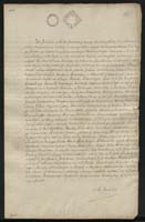 1_350_0_0_0137-1_0329