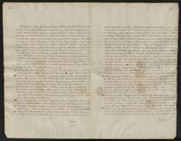 1_350_0_0_0137-1_0330