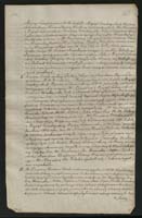 1_350_0_0_0137-1_0332