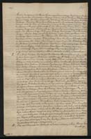 1_350_0_0_0137-1_0334