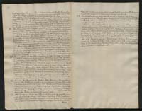 1_350_0_0_0137-1_0335